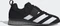 adidas Adipower II core black/cloud white (Herren) Vorschaubild