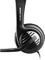 Sennheiser PC 310 Vorschaubild