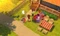 Yo-Kai Watch 3 (3DS) Vorschaubild