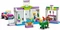 LEGO Friends - Supermarkt von Heartlake City Vorschaubild
