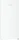 Liebherr FNa 6625-20 (996990251)