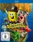 SpongeBob Schwammkopf: Piraten Ahoi! Vorschaubild