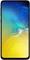 Samsung Galaxy S10e Duos 128GB gelb Vorschaubild