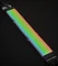 Lian Li Strimer Plus, 6/8-Pin PCIe Verlängerungskabel, RGB beleuchtet Vorschaubild