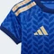 adidas Italien Mini 2026 Heimausrüstung (Junior) Vorschaubild