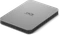 LaCie Mobile Drive V2, Moon Silver, 2TB, USB-C 3.0 Vorschaubild