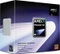 AMD Phenom X3 8000 (Sockel AM2+) Vorschaubild
