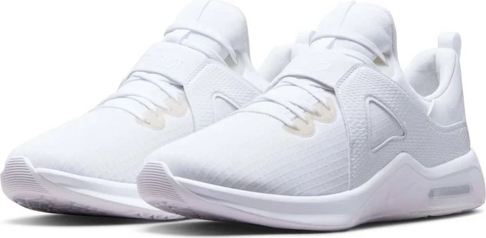 Nike Air Max Bella TR 5 weiß (Damen)