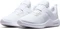 Nike Air Max Bella TR 5 weiß (Damen) Vorschaubild