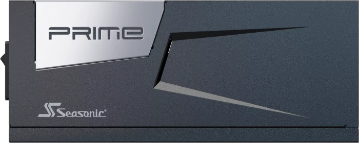 Seasonic Prime PX-1600 1600W, ATX 3.0