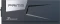 Seasonic Prime PX-1600 1600W, ATX 3.0 Vorschaubild