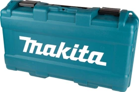 Makita Transportkoffer blau