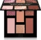 Too Faced Born This Way The Natural Nudes Palette Vorschaubild