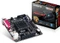 GIGABYTE GA-J1800N-D2P Vorschaubild