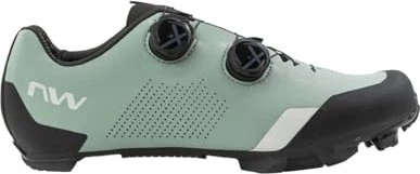 Northwave Striker