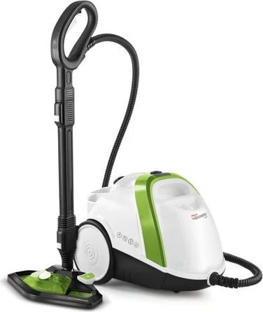 Polti Vaporetto Smart 110 Eco Dampfreiniger (PTEU0317)