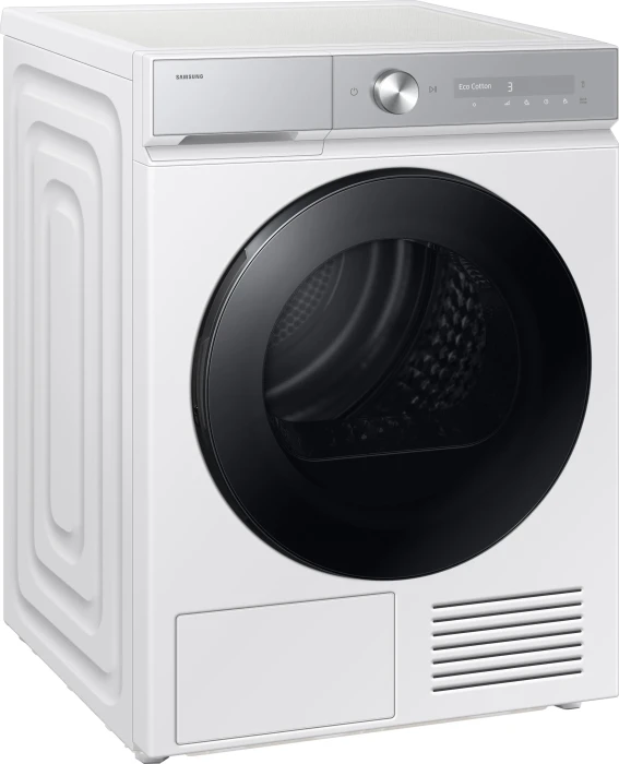 Samsung DV90DB8845GHU3 Wärmepumpentrockner