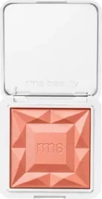 RMS Beauty ReDimension Hydra Rouge bohemian girl, 7g