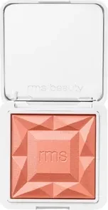 RMS Beauty ReDimension Hydra Rouge