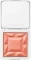 RMS Beauty ReDimension Hydra Rouge Vorschaubild