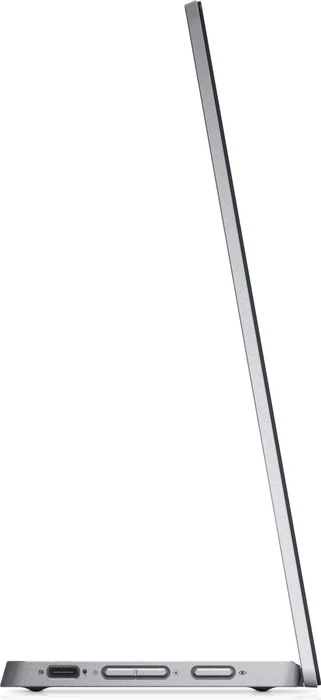 Dell P1424H, 14"