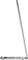 Dell P1424H, 14" Vorschaubild