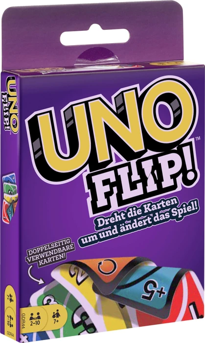 UNO