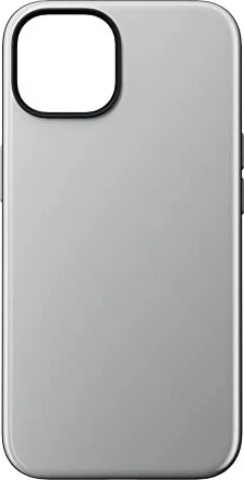 Nomad Sport Case für Apple iPhone 14 Lunar Gray