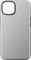 Nomad Sport Case für Apple iPhone 14 Vorschaubild