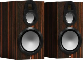 Monitor Audio Gold 100 6G makassar, Stück