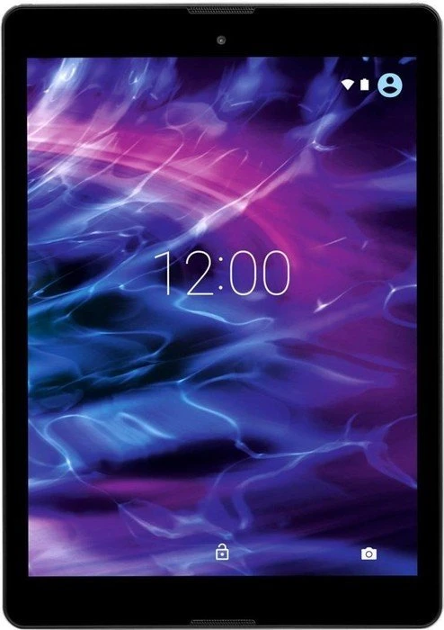Medion Lifetab P9701, 64GB