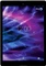 Medion Lifetab P9701, 64GB Vorschaubild
