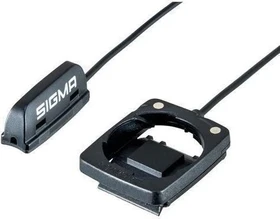 Sigma Sport 2450 Fahrradcomputer Halterung