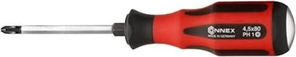 Connex COX3 Profi Schraubendreher