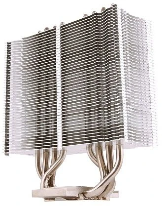 Prolimatech Basic 68