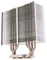 Prolimatech Basic 68 Vorschaubild