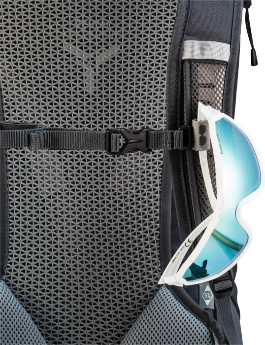 Deuter AC Lite 32 EL black/graphite
