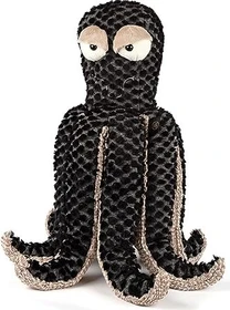 Sigikid Beaststown Oktopus Deep Water Dandy XXL 80cm