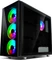 Fractal Design Define S2 Vision RGB, Glasfenster Vorschaubild