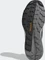 adidas Terrex Free Hiker 2 linen green/grey three/impact orange (Herren) Vorschaubild