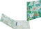 Herlitz easy orga to go Ringbuch 2-Ring, 25mm, A4, Ladylike Jungle Vorschaubild