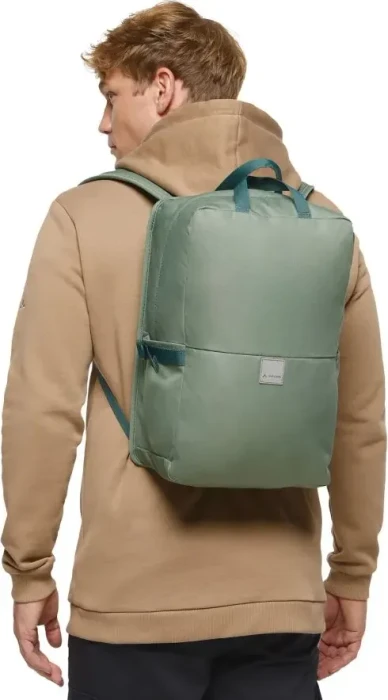Vaude Coreway 17 agave