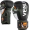 Venum Elite Boxhandschuhe Vorschaubild