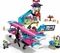 LEGO Friends - Rundflug über Heartlake City Vorschaubild
