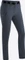 Maier Sports Lana Slim Hose lang ombre blue (Damen) Vorschaubild