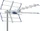 Edision ANTENNA YAGI V 13db 5G 21-48 (26-00-0011)