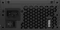 Corsair SF-L Series SF850L 850W, ATX 3.1 Vorschaubild