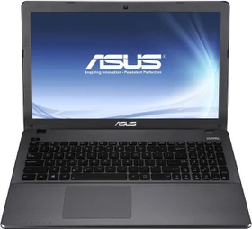 ASUS Asuspro P550CA-XO522D, Core i3-3217U, 4GB RAM, 500GB HDD, DE
