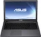 ASUS Asuspro P550CA-XO522D, Core i3-3217U, 4GB RAM, 500GB HDD, DE Vorschaubild