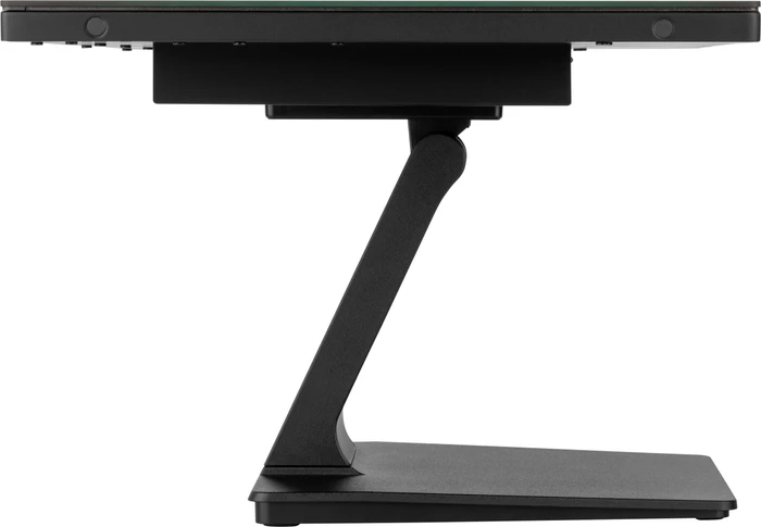 iiyama ProLite T2438MSC-B2, 23.8"